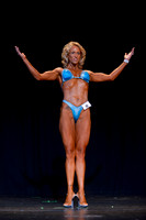 072013_Pamela_G-17