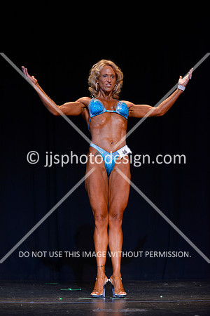 072013_Pamela_G-17