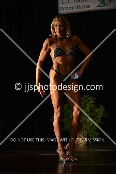 103115_FigMas-164