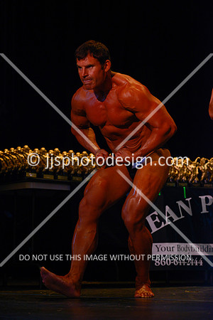 072013_Men_Mas_40-99