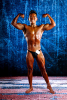 Jonathan_Scully-5