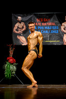 062213_Jon_M-9