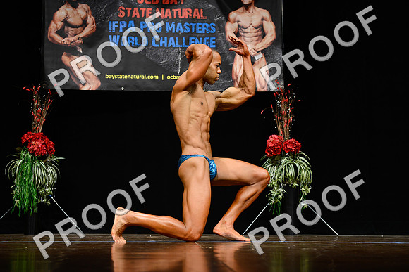 062213_Ryan_M-2