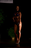 103115_Competitor75-9
