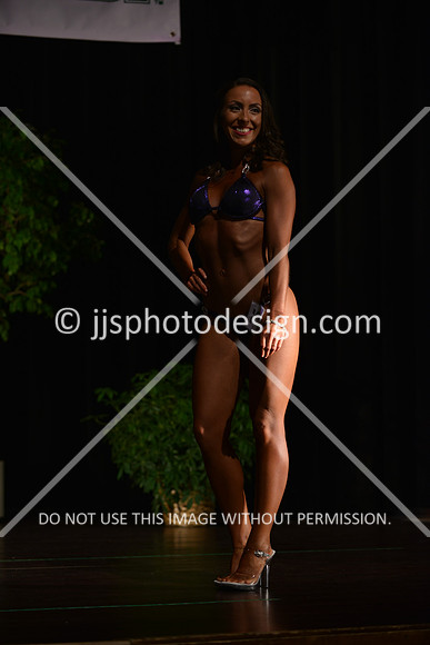 103115_Competitor75-9