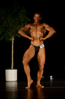 103115_MenOpenMW-008