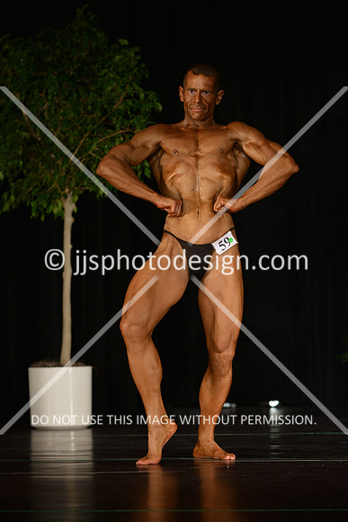 103115_MenOpenMW-008