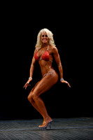 031614_Comp_5-14