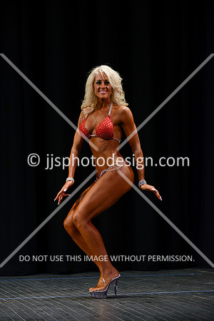 031614_Comp_5-14