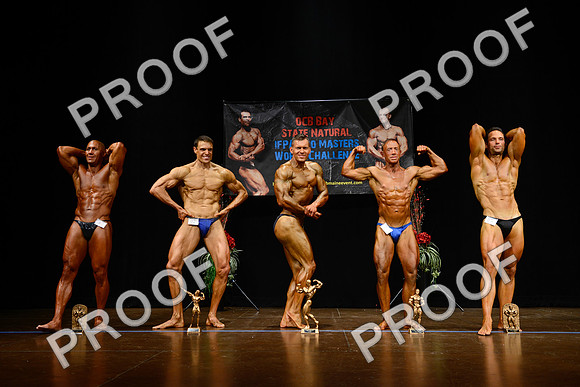 062213_Awards-40