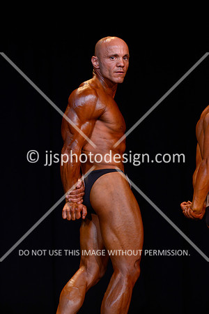 072013_Men_Open_A-55