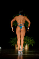 103115_Competitor25-4