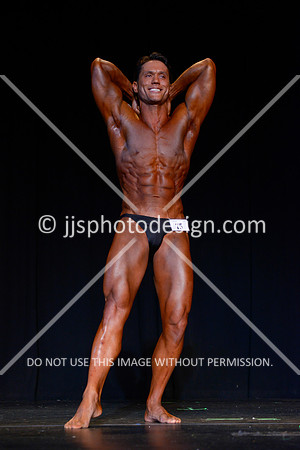 072013_Kenneth_R-13