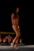 071914_Competitor_16-13