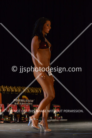 071914_Competitor_16-13