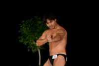 103115_Competitor52-12