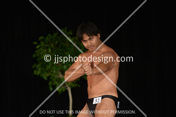 103115_Competitor52-12