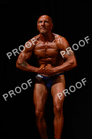 062213_Men_Nov_2-74