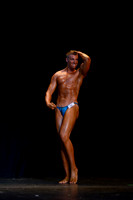 072013_Alexander_J-7