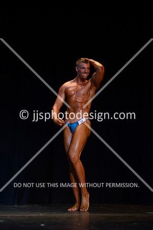 072013_Alexander_J-7