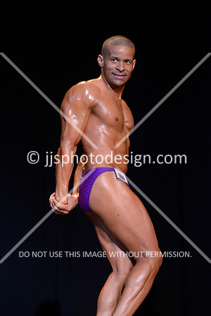 072013_Men_Mas_40-69