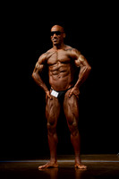 062213_Neal_R-2