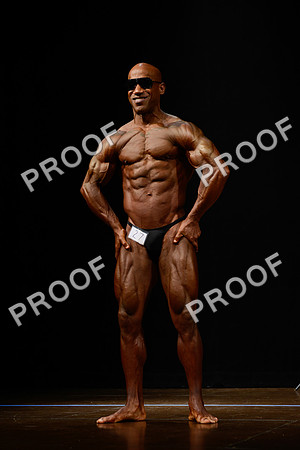 062213_Neal_R-2