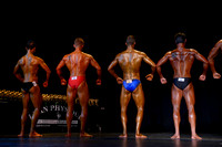 072013_Men_Debut_B-4