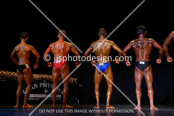 072013_Men_Debut_B-4