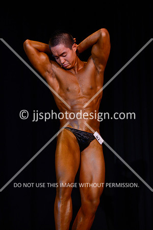 072013_Men_Jun-68