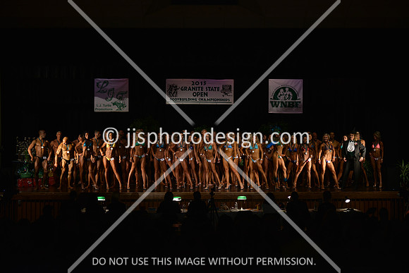 103115_Medallion-18