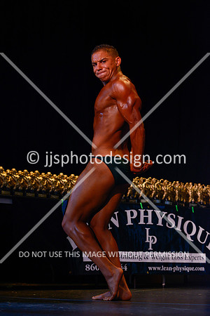 072013_Men_Debut_A-30