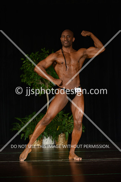 103115_Competitor68-7