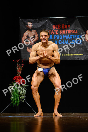 062213_David_R-15