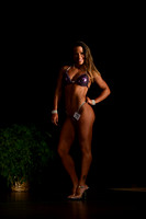 103115_Competitor79-13