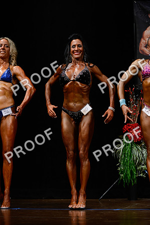 062213_Fig_Mas_40-10