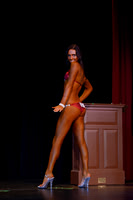 072013_Samantha_B-16