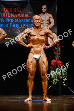062213_Men_BB_Pro-79