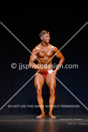 072013_Chris_C-10