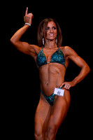 072013_Kim_P-17