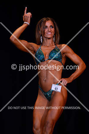 072013_Kim_P-17