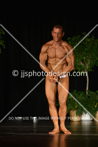 103115_Competitor59-11
