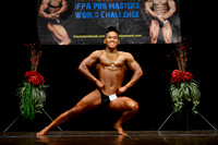 062213_Jonathan_S-4