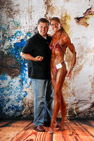 Tracey Dylag-5