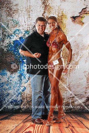 Tracey Dylag-5