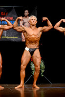 062213_Men_Mas_50-10
