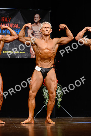 062213_Men_Mas_50-10