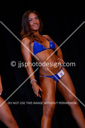 072013_Bik_Nov_B-62