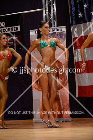 041914_Fig_Nov_B-144