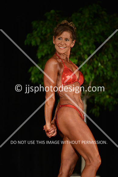 103115_WomOpenLW-032